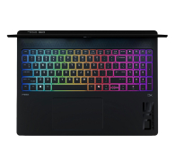 HP OMEN 16 Ryzen AI 9 HX 375/32GB/1TB/Win11X RTX5080 240Hz - 1454651 - zdjęcie 4